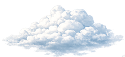 homecloudright2