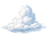 homecloudright3