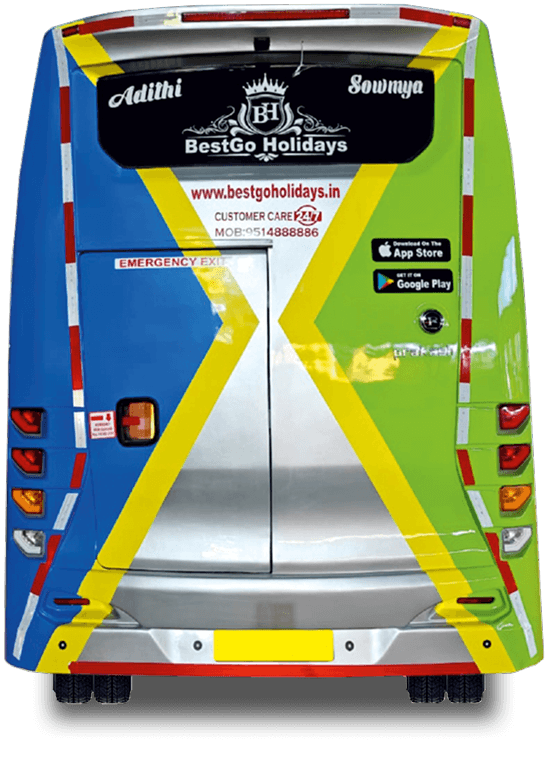 picturebus