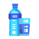 waterbottle