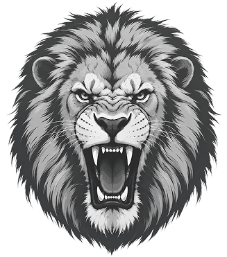 amenities lionimage