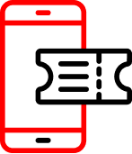 easybooing icon