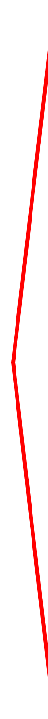 side triangleimage