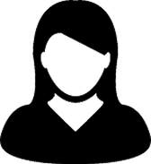personicon image