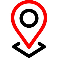 livetrackingimage