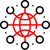 wide networkimage