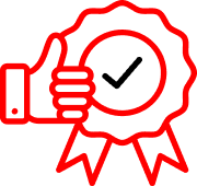 professionalteam icon