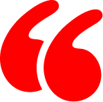 quots image