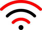 amenities wifiimage
