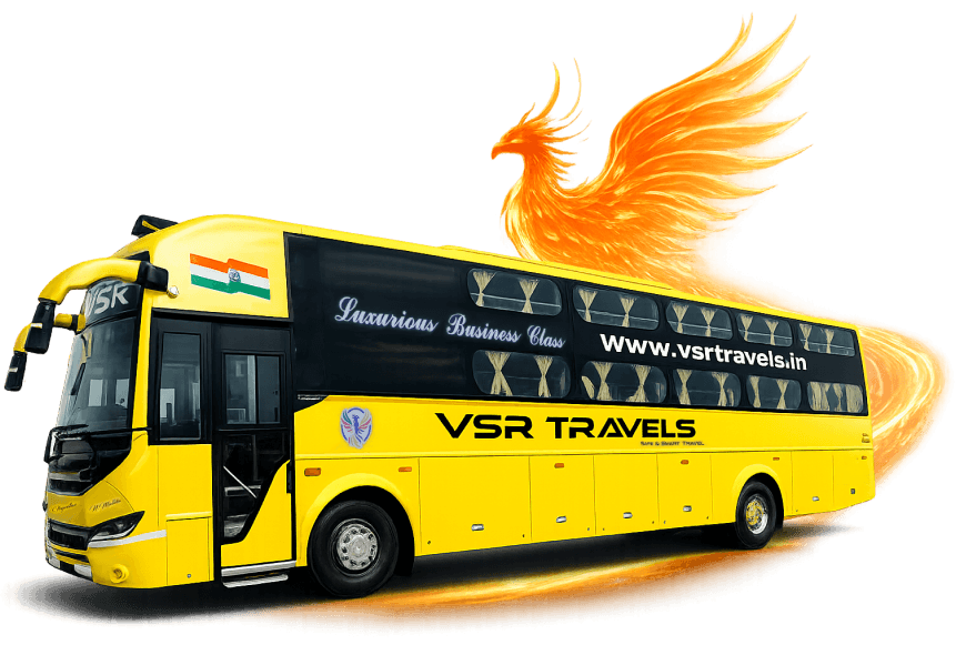 amenitiesphoenix