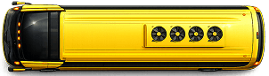 animationbus