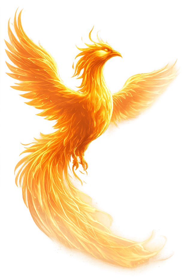 phoenix