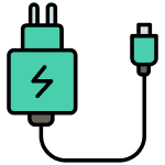 chargingpoint
