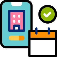 fastbooking