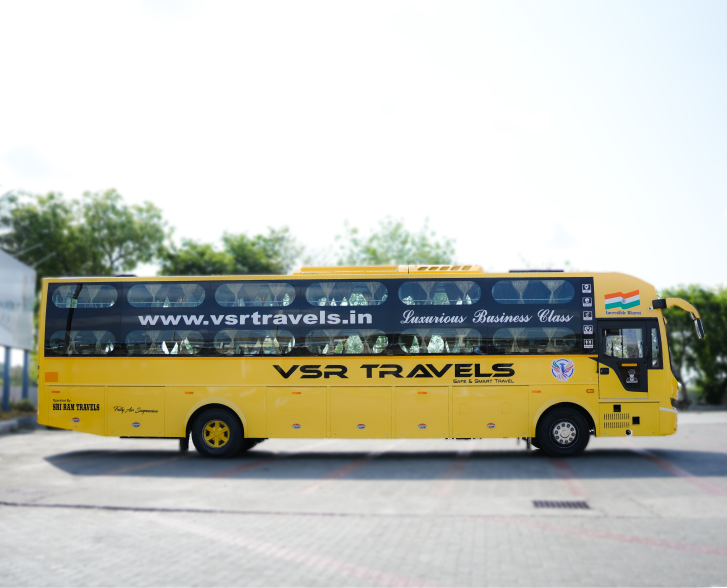 chennai