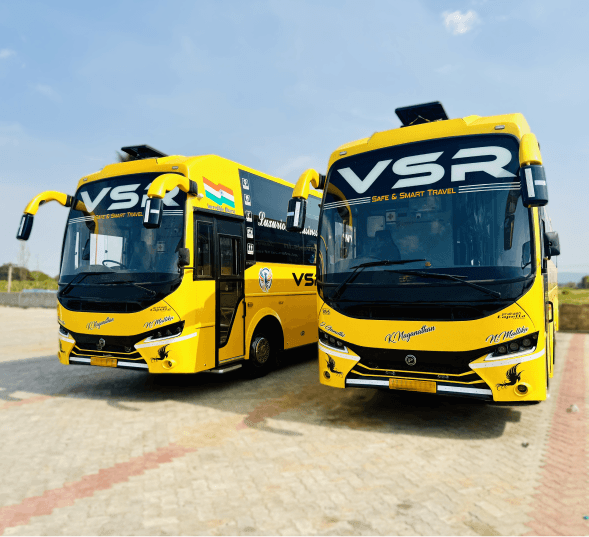 chennai