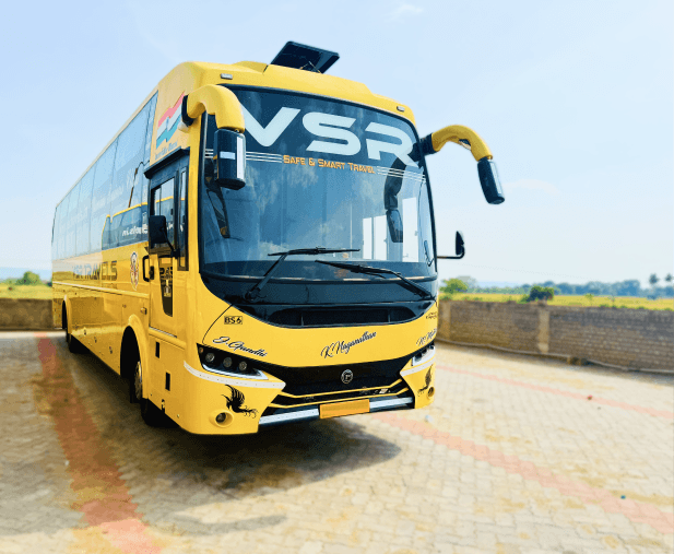 chennai