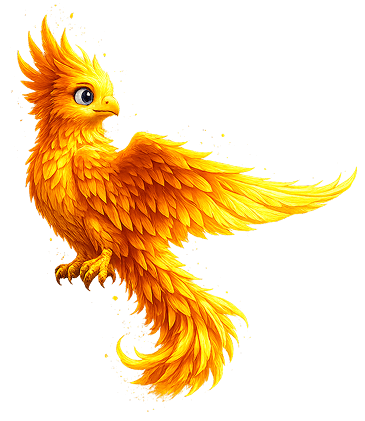 vsr_homebird