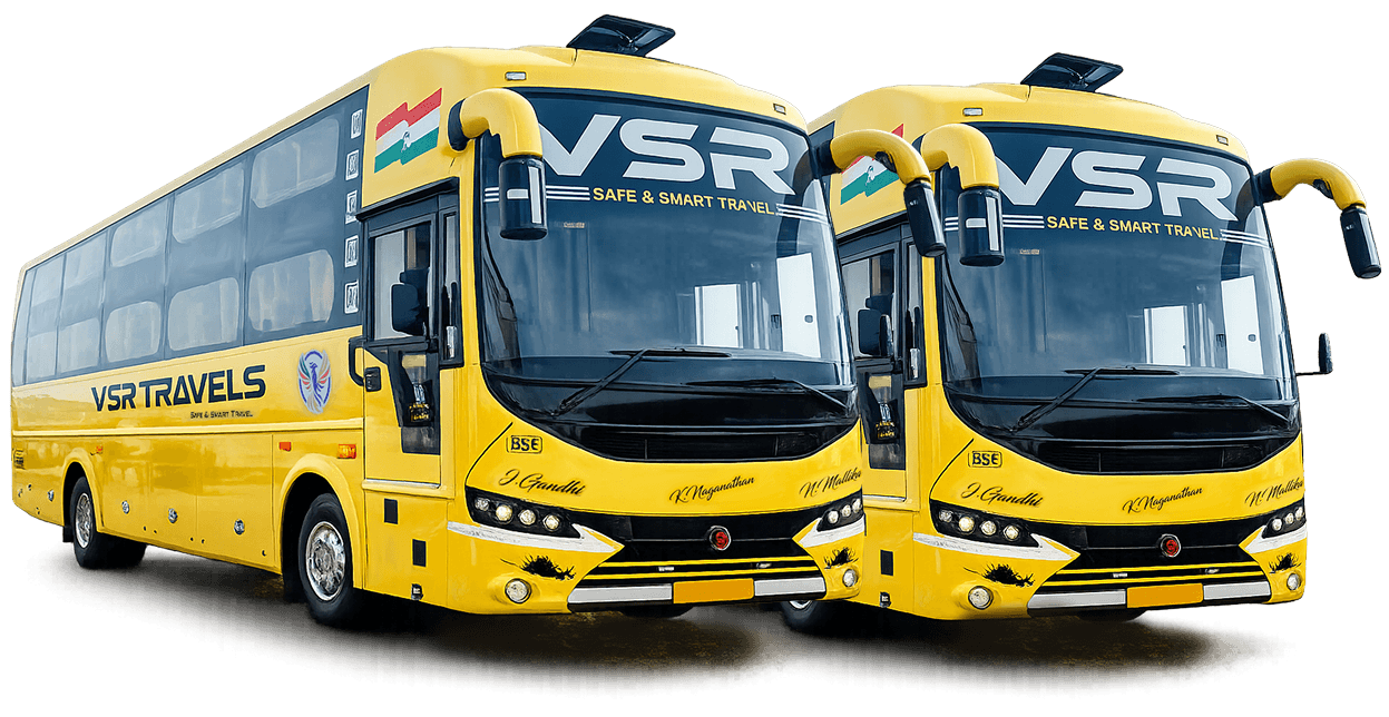 homebus