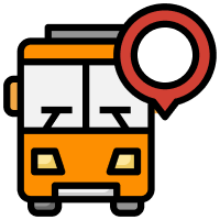 managejourney