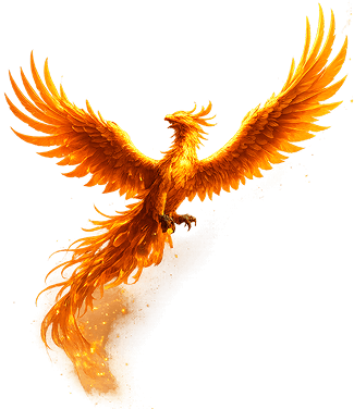 phoenix