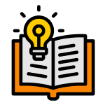 readinglight
