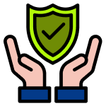 safetravel