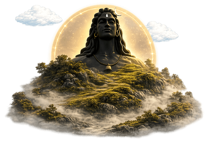 shiva