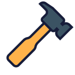 steelhammer