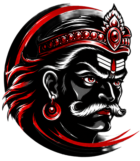karuppan animationimage